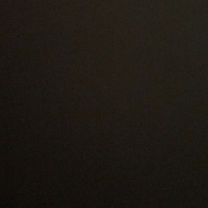 Meet your Posher, Rene